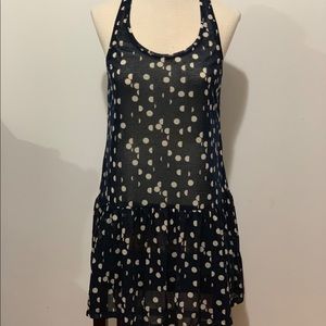 HM mini Dress